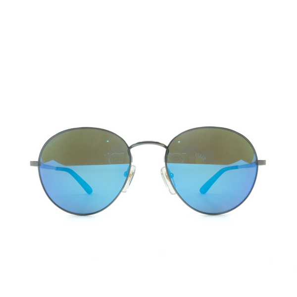 [203240R8053JY] Mens Smith Optics Prep Polarized Sunglasses