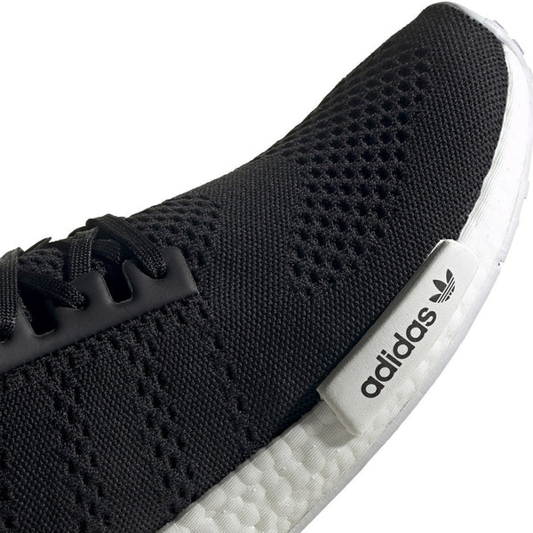 [EH2238] Mens Adidas NMD_R1 PK