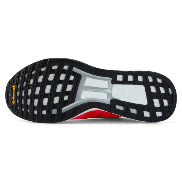 [EG4675] Womens Adidas adizero Boston 9