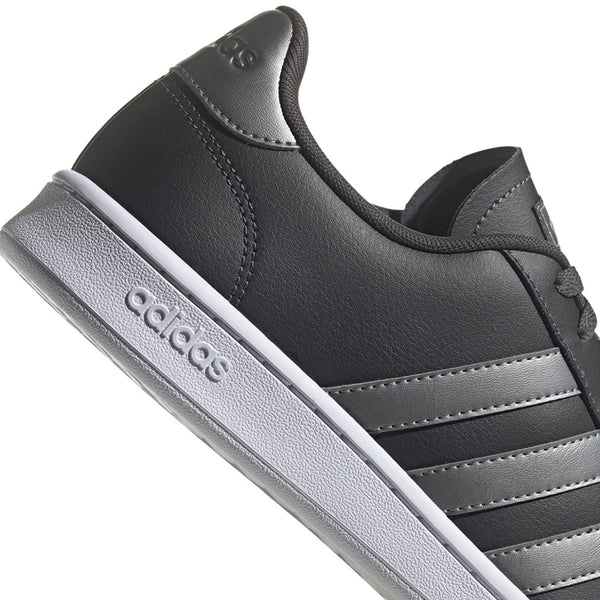 [H04547] Mens Adidas GRAND COURT