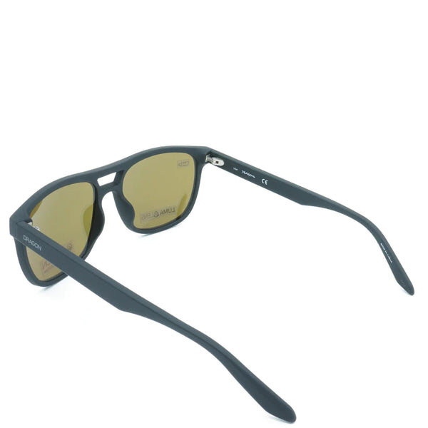 [44190-008] Mens Dragon Alliance COVE LL ION Sunglasses