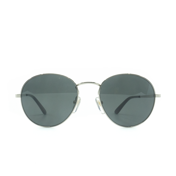 [203240YB753IR] Mens Smith Optics Prep Sunglasses