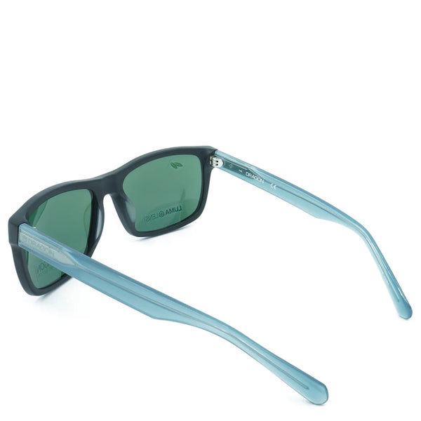 [31089-002] Mens Dragon Alliance DR515S BLINDSIDE Sunglasses