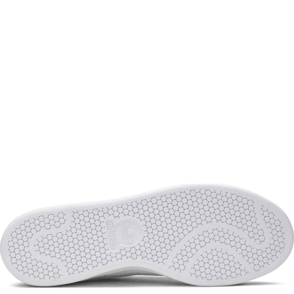 [M20324] Mens Adidas STAN SMITH