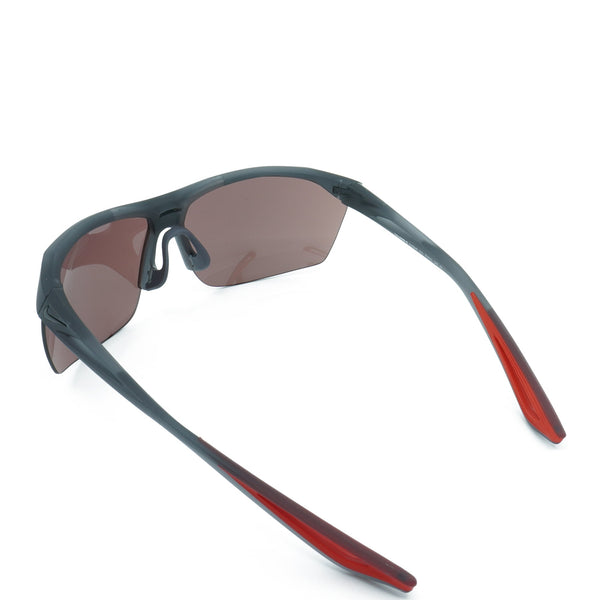 [EV0946-021] Mens Nike TAILWIND E Sunglasses