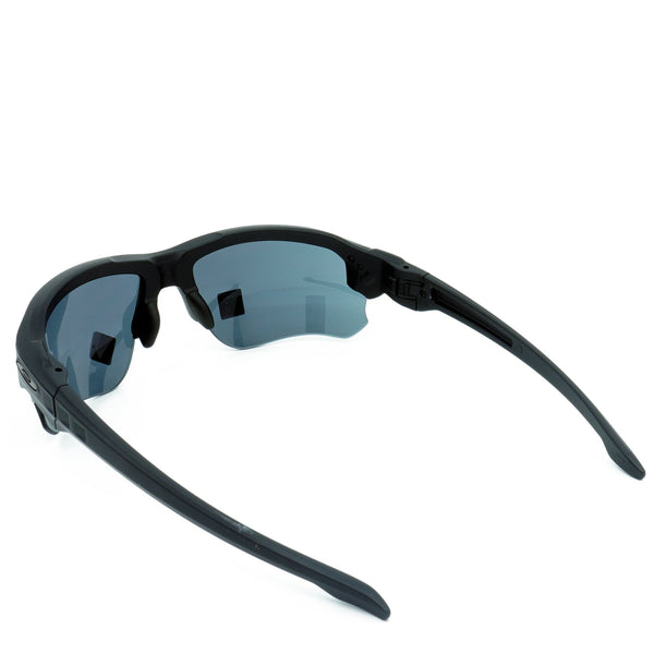 [OO9228-12] Mens Oakley Speed Jacket Sunglasses