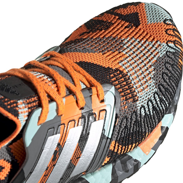 [FV8359] Mens Adidas ULTRABOOST 20