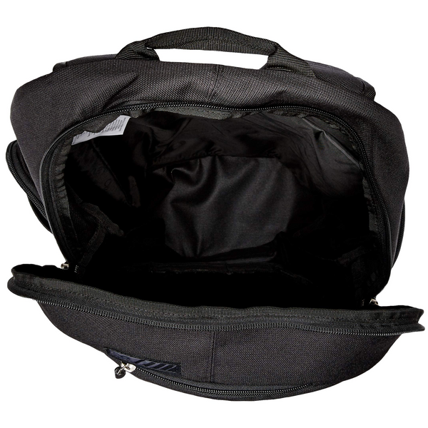 [92877-02E] Mens Oakley Blade 30 Backpack