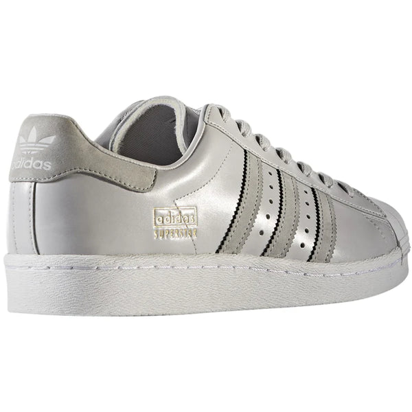 [BZ0206] Mens Adidas SUPERSTAR