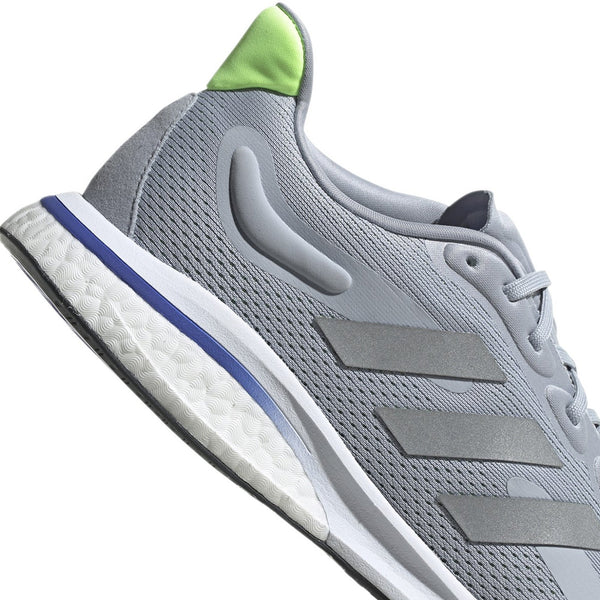 [S42726] Mens Adidas SUPERNOVA M
