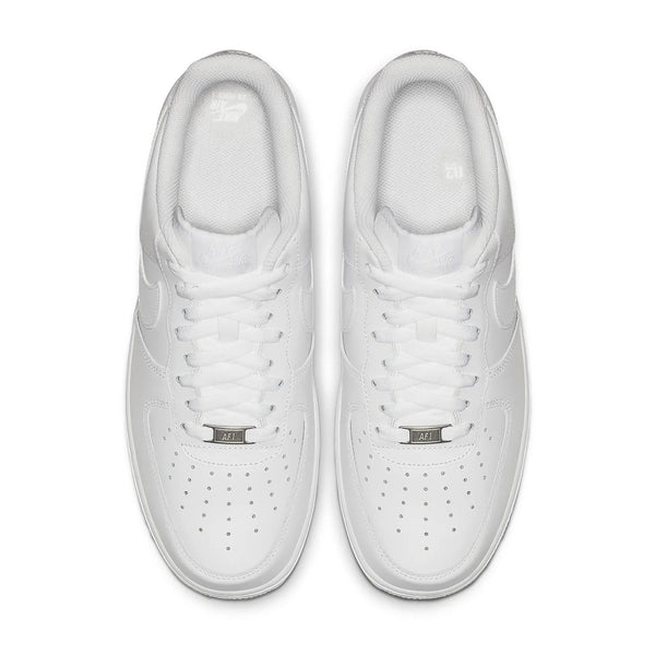 [CW2288-111] Mens Nike Air Force 1 '07