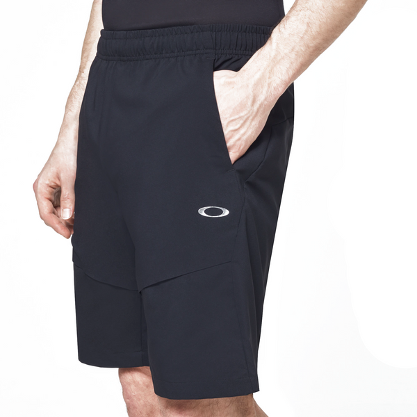 [FOA400171-02E] Mens Oakley Enhance Mobility Shorts