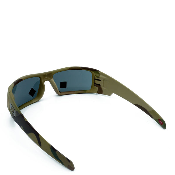 [OO9014-78] Mens Oakley Gascan Sunglasses