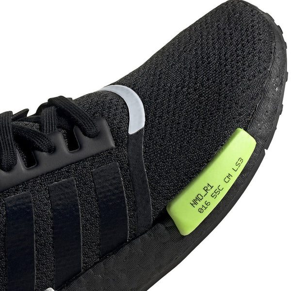 [EF4268] Mens Adidas NMD_R1