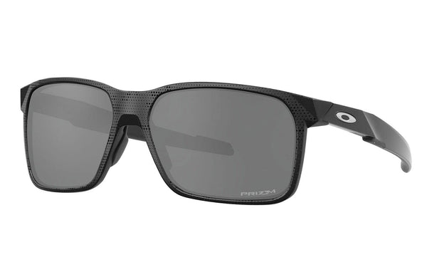 [OO9460-20] Mens Oakley Portal X Sunglasses