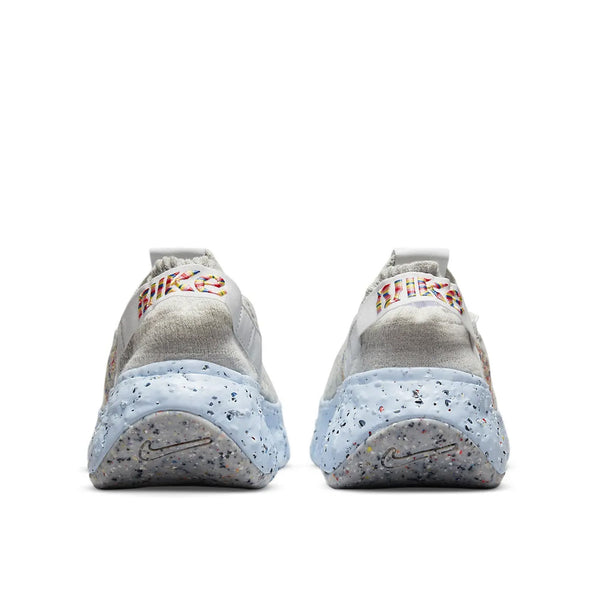 [CZ6398-102] Mens Nike Space Hippie 04