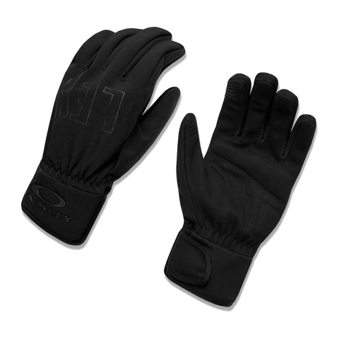 [FOS900371-02E] Mens Oakley Pro Ride Gloves