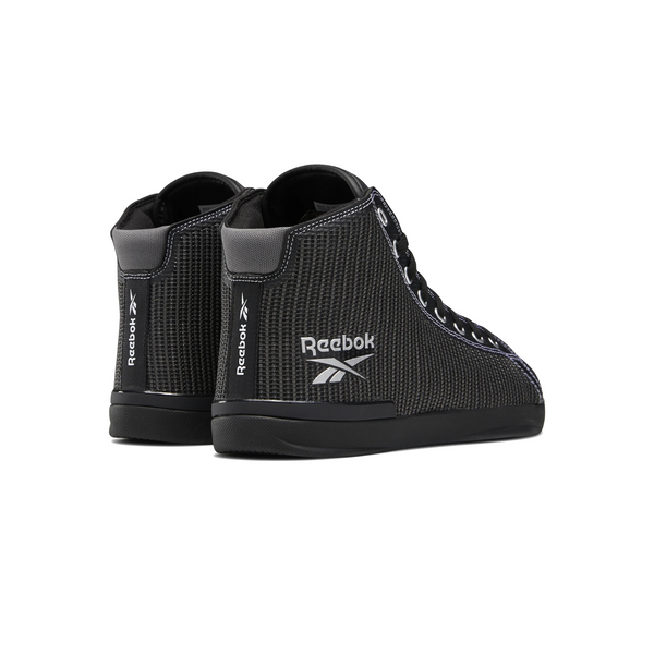 [G55580] Mens Reebok Power Lite Mid