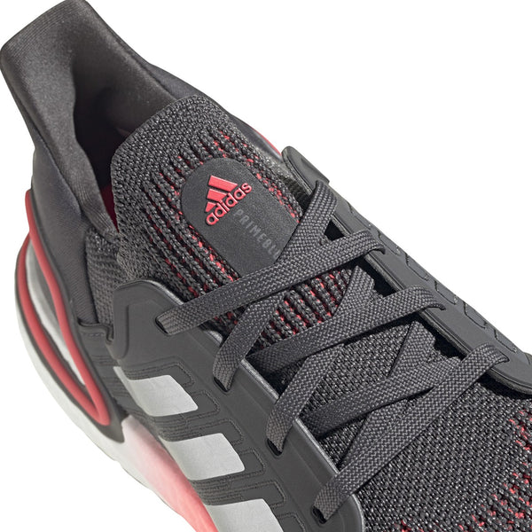 [FV8347] Womens Adidas ULTRABOOST 20 W