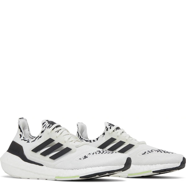 [GX5573] Mens Adidas ULTRABOOST 22