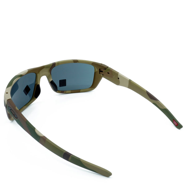 [OO9367-28] Mens Oakley Drop Point Sunglasses