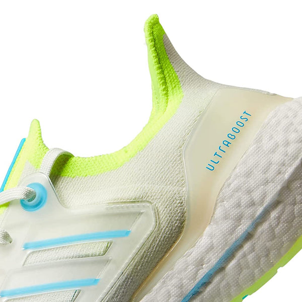 [GY8674] Mens Adidas ULTRABOOST 22