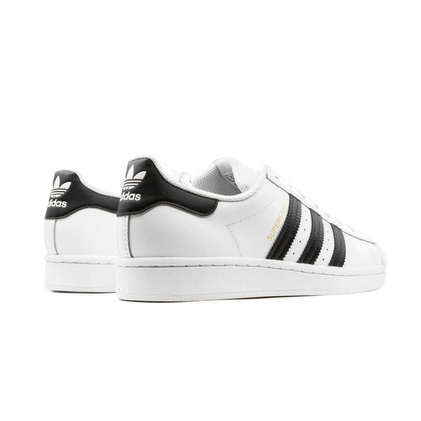 [EG4958] Mens Adidas Superstar