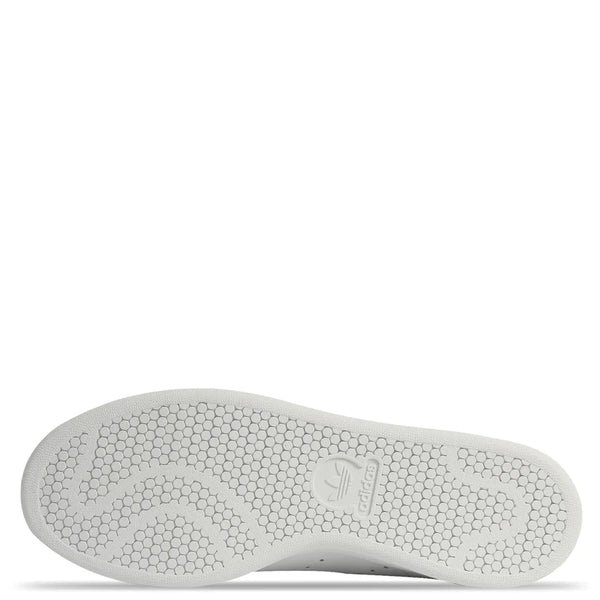[EE5801] Mens Adidas STAN SMITH