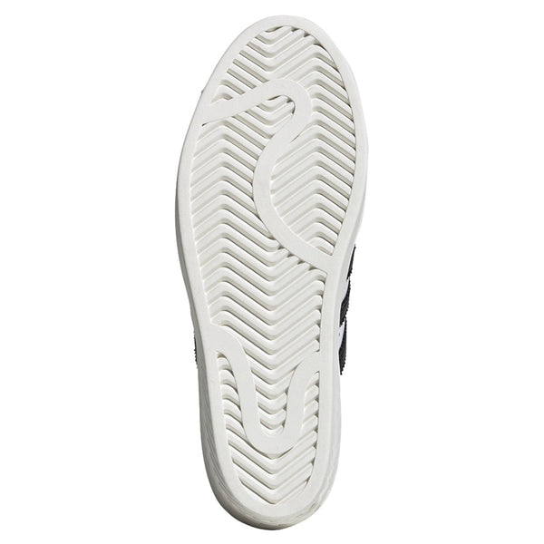 [FW0102] Womens Adidas SUPERSTAR ELLURE W