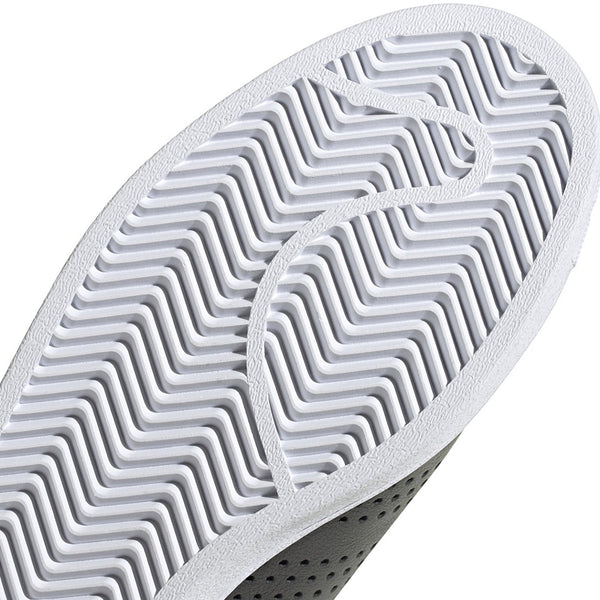 [FW5387] Mens Adidas SUPERSTAR