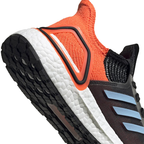 [G27482] Womens Adidas UltraBOOST 19 w