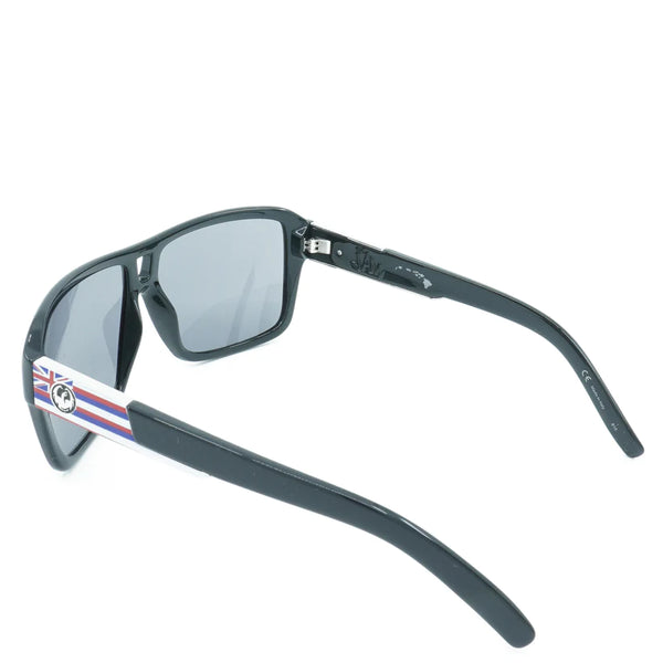 [40182-017] Mens Dragon Alliance THE JAM HAWAII Sunglasses