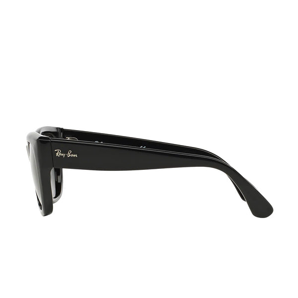 [RB4178-601/71_52] Womens Ray-Ban Cat Eye Sunglasses