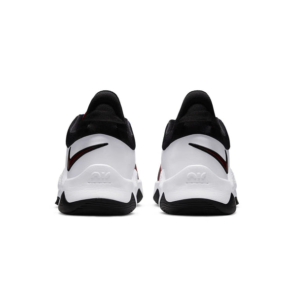 [CW3143-101] Mens Nike PG 5