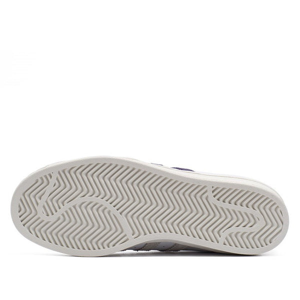 [FW8087] Womens Adidas SUPERSTAR
