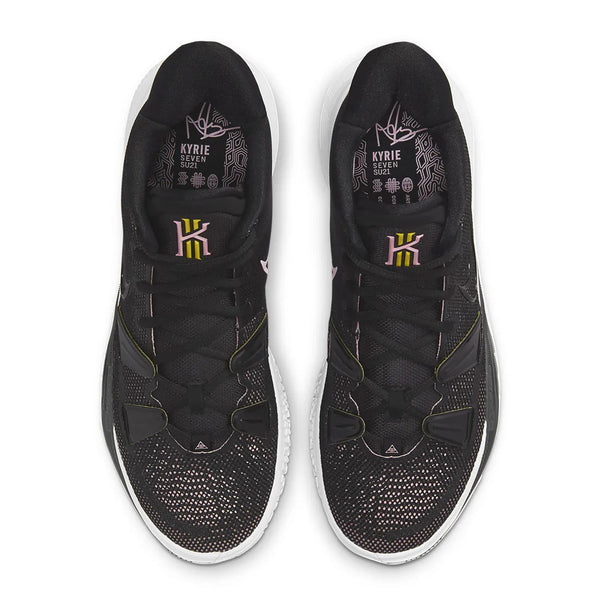 [CQ9326-005] Mens Nike Kyrie 7