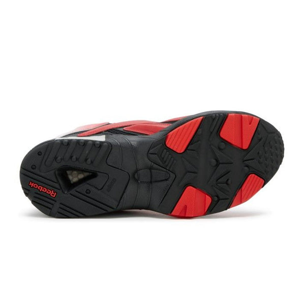 [FY2291] Mens Reebok INTV 96