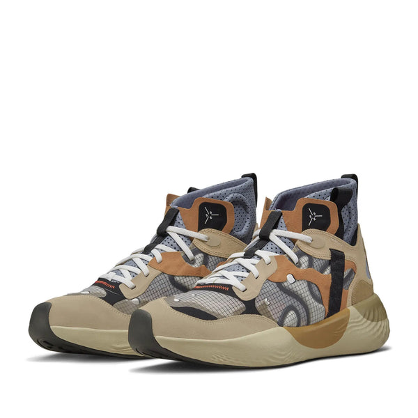 [DD9361-212] Mens Air Jordan Delta 3 Dark Driftwood'