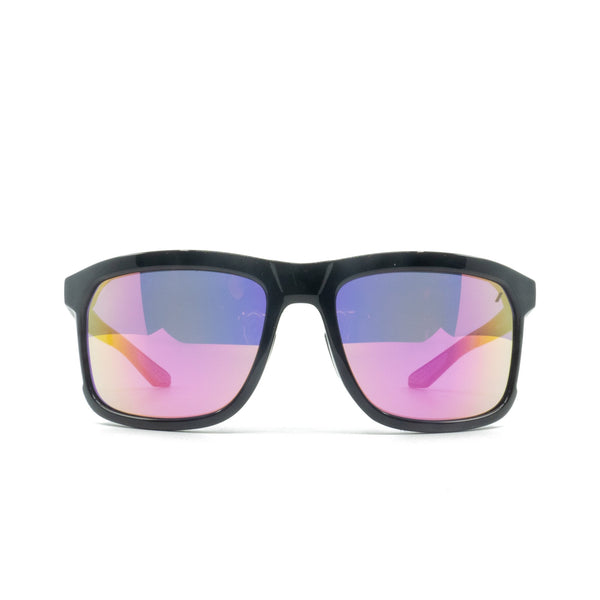 [61036-001-72] Mens 100% Hakan Sunglasses