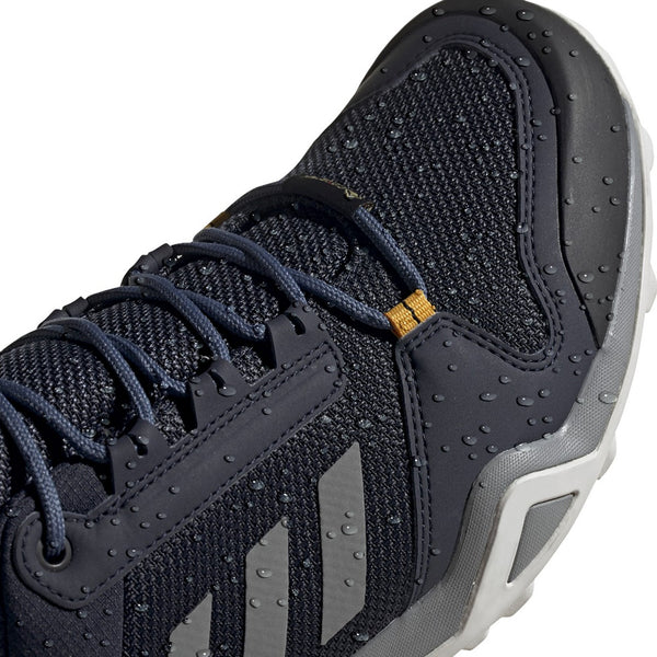 [G26577] Mens Adidas Terrex AX3 GTX