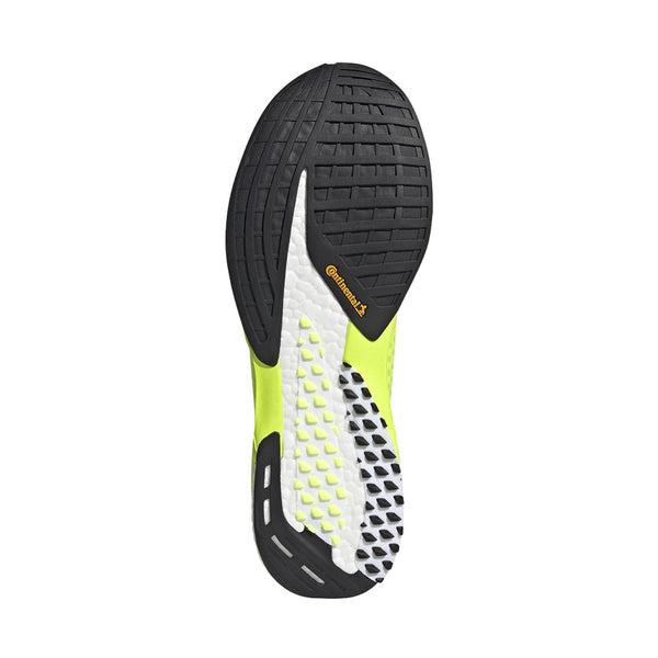 [FY0101] Mens Adidas Adizero Pro