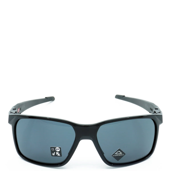 [OO9460-08] Mens Oakley Portal X Sunglasses