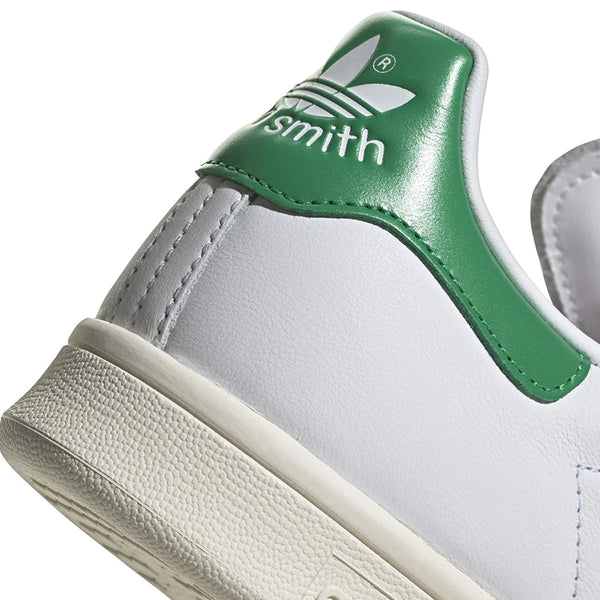 [EH1735] Mens Adidas STAN SMITH 'VALENTINES DAY'