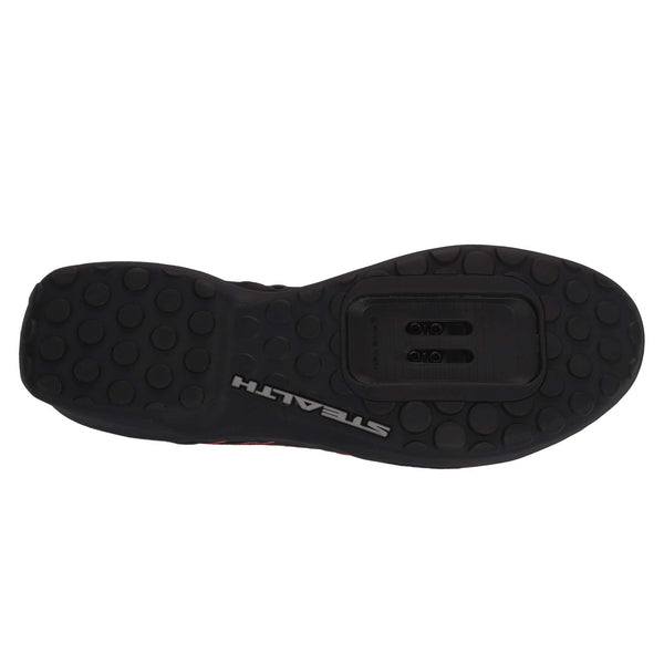 [EF6961] Mens Adidas 5.10 KESTREL LACE