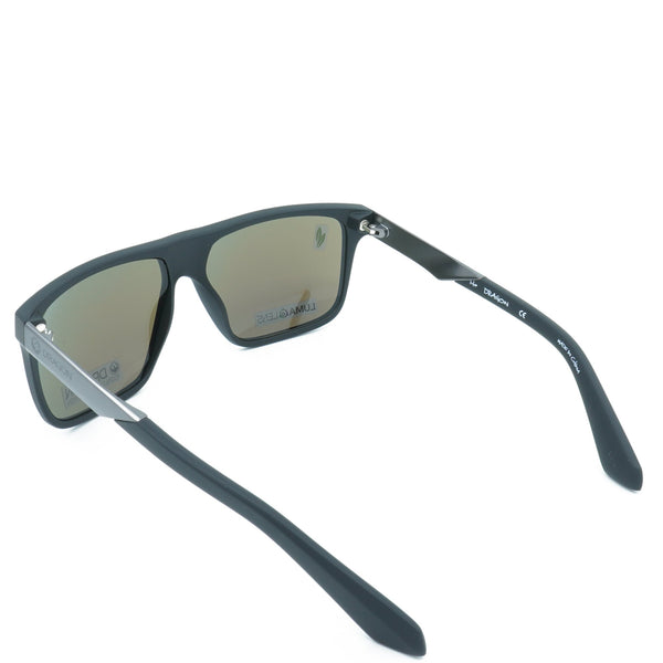 [45037-003] Mens Dragon Alliance VINYL LL ION Polarized Sunglasses