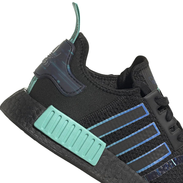 [H05149] Mens Adidas NMD_R1