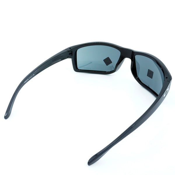 [OO9449-01] Mens Oakley Gibston Sunglasses
