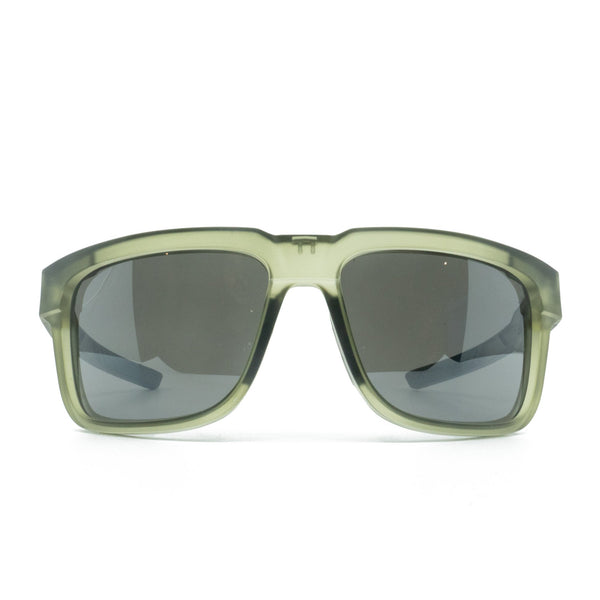[61032-296-61] Mens 100% Type-S Sunglasses