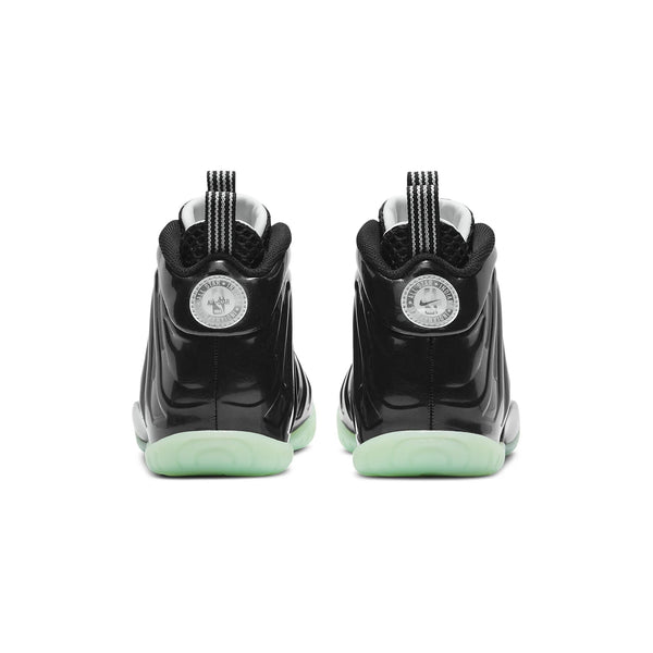 [CW1596-001] Youth Nike Little Posite One (GS)