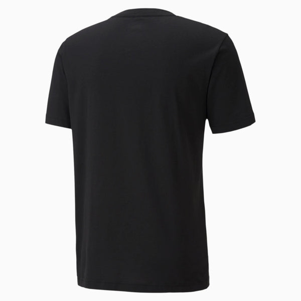[598041-05] Mens Puma MAPM GRAPHIC TEE
